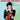 ADAM AND THE ANTS - Prince Charming (Reissue) - LP - Gatefold Black Vinyl