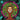 ADAM BUXTON - Buckle Up - LP - Bio Vinyl [SEP 12]