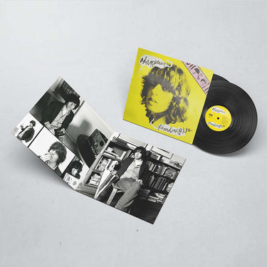 ADAM GREEN - Friends Of Mine (20th Anniversary Expanded Edition) - 2LP - Vinyl