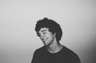 ADAM MELCHOR - The Diary Of Living - LP - Vinyl [MAY 23]