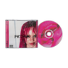 CD