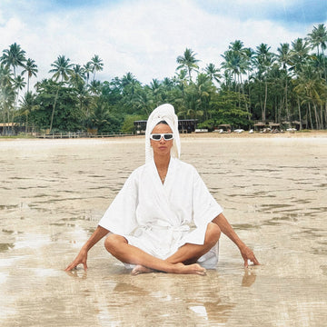 ADI OASIS - Silver Lining - 12'' EP - Vinyl [FEB 6]