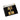 HYLDON / ADRIAN YOUNGE - Hyldon JID023 - CD [APR 4]