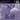 ADRIAN YOUNGE, ALI SHAHEED MUHAMMAD, LONNIE LISTON SMITH - Instrumentals: JID019 - LP - Black Vinyl