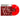 ADRIAN YOUNGE & ALI SHAHEED MUHAMMAD - Jazz Is Dead 021 - LP - Red Vinyl