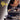 ADRIAN YOUNGE - Adrian Younge presents Linear Labs: São Paulo (in Die-Cut Sleeve) - LP - Vinyl