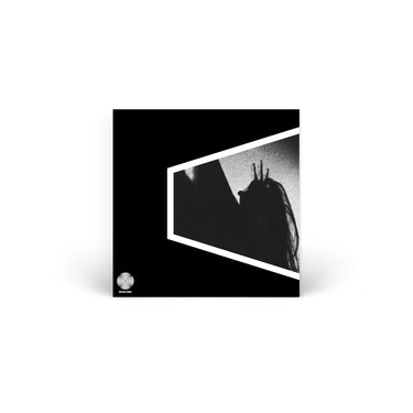 ADRIAN YOUNGE & LIRAZ - Azadi - LP - Vinyl [OCT 24]