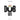 AL BROWN /  PAOLO BALDINI - Dub Cuts - CD
