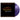AL DI MEOLA, JOHN MCLAUGHLIN, PACO DE LUCIA - Friday Night In San Francisco (Repress) - LP - Deluxe 180g Purple Vinyl