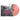 ALABAMA 3 - Cold War Classics Vol. 2 - LP - Red Vinyl