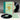 THE ALAN PARSONS PROJECT - Eye In The Sky (CV 45 Audiophile Edition) - 2LP - Deluxe 180g Black Vinyl [MAR 27]