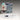 ALAN PARSONS PROJECT - I Robot (Half-Speed Remaster) - LP - 180g Clear Vinyl