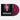 ALAN SILVESTRI - Death Becomes Her (Original Soundtrack) [Black Friday 2023] - LP - Grape Colour Vinyl [NOV 24]