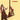 ALAN TEW - Drama Suite Part I (2024 Reissue) - LP - Vinyl
