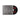 ALAN VEGA - Collision Drive (Remastered) - CD [JAN 23]