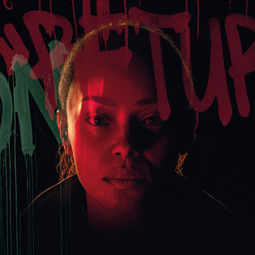 PETRI ALANKO | POE | VARIOUS ARTISTS - Alan Wake 2 (Original Soundtrack) - 4LP - Deluxe Vinyl Box Set [APR 18]