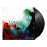 Vinyl LP