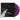 ALANNAH - Red Moon [Record Store Day 2026]