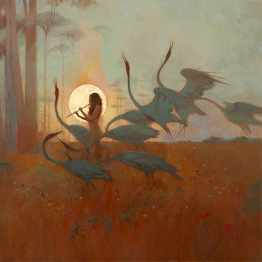ALCEST - Les Chants de I’Aurore - CD