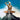 ALEXANDRO JODOROWSKY - The Holy Mountain (Original Soundtrack) [2023 Reissue] - 2LP - Gatefold 180g Vinyl