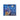 ALEX G - Headlights - CD