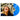 ALEX LAHEY - The Answer Is Always Yes - LP - Royal Blue Vinyl [NOV 3]