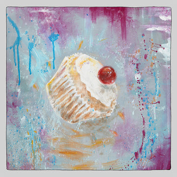 ALFA MIST - Roulette - 2LP - Gatefold Black Vinyl [OCT 3]