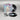 ALFA MIST - Roulette (Indies Exclusive with 28-page Comic Book) - 2LP - Gatefold Black Vinyl