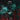 ALFA MIST & AMIKA QUARTET - Recurring (Live At King's Place) - LP - Vinyl