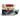 ALFIE TEMPLEMAN - Radiosoul - CD