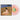 ALICE COLTRANE - Eternity (VMP Reissue) - LP - 180g Orange-in-Pink Vinyl