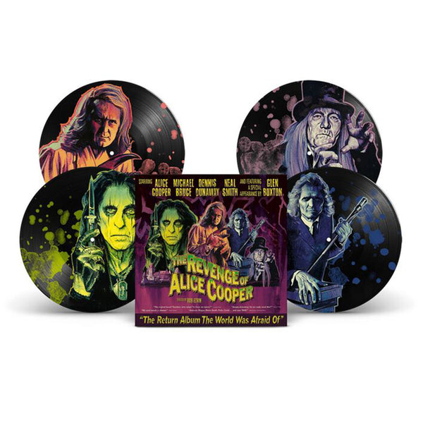 Alice_Cooper_-