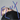 ALISON GOLDFRAPP - Flux (Deluxe) [Record Store Day 2026]