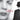 ALKALINE TRIO - Crimson (Reissue) - LP - Black Vinyl [APR 3]
