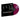 THE ALL-AMERICAN REJECTS - Move Along (20th Anniversary Edition) - LP - Translucent Grape Colour Vinyl