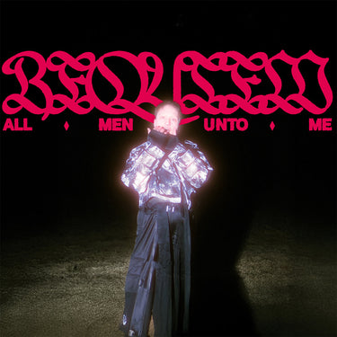 ALL MEN UNTO ME - Requiem - CD [JUN 27]