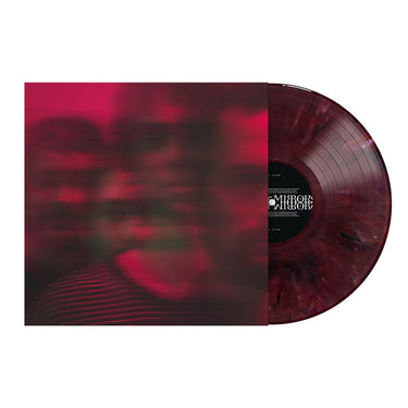ALL THEM WITCHES - House Of Mirrors