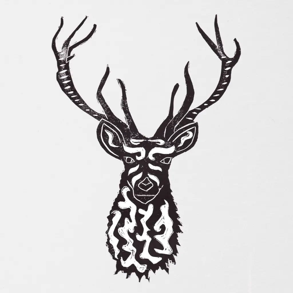 ALPHA STEPPA - Collision Of An Ancient Mind And A Modern World - 2LP - Vinyl [OCT 18]