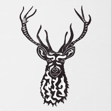 ALPHA STEPPA - Collision Of An Ancient Mind And A Modern World - 2LP - Vinyl [OCT 18]