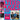 ALTERED IMAGES - Pinky Blue (Half-Speed Master Edition)