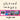 ALTERED IMAGES - Altered Images: The Epic Years - 4CD Clamshell Box Set