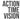 ALTERNATIVE TV - Action Time Vision - 7'' - Vinyl [APR 10]
