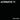 ALTERNATIVE TV - Direct Action - LP - Vinyl [NOV 10]