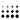 ALVA NOTO - Hybr:id II - 2LP - Vinyl