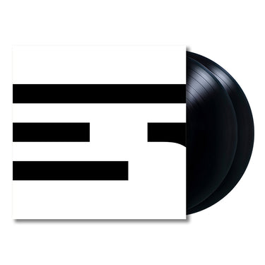 ALVA NOTO - Xerrox Vol. 2 (reMASTER)