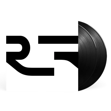 ALVA NOTO - Xerrox Vol. 3 (reMASTER)