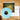 AMERICAN FOOTBALL - American Football