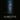 VARIOUS - Ambientale (Compiled By Charles Bals) - CD [FEB 7]