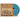THE AMBOY DUKES - Journey To The Center Of The Mind (with Rolling Papers) - LP - Seaglass Blue Vinyl [RSD 2024]