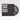 AMEN DUNES - Death Jokes - CD